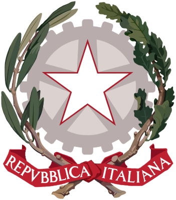 Comune di Esempio